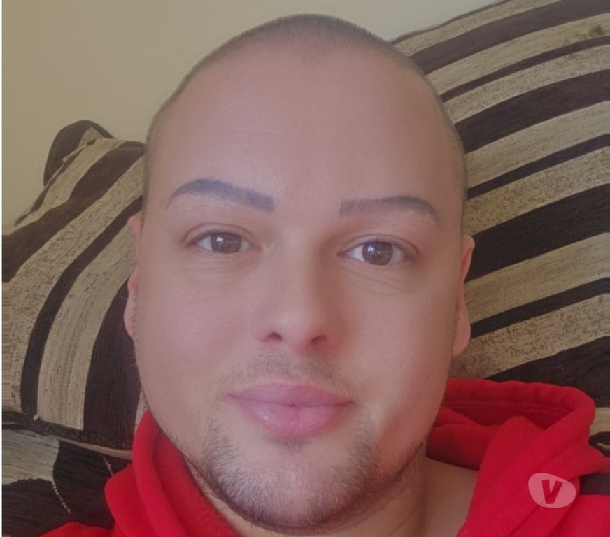  Gay massage Essex Thurrock - Essex - Photos for Gay Male Escort