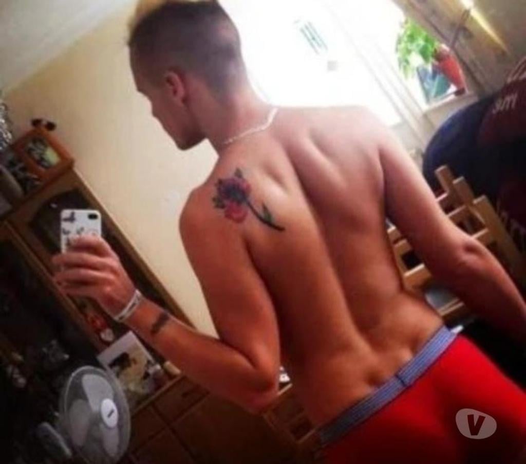 Gay massage Essex Thurrock - Essex - Photos for Gay Male Escort