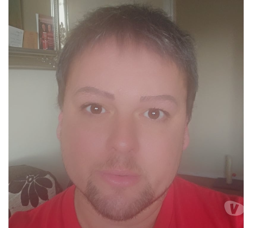  Gay massage Essex Thurrock - Essex - Photos for Gay Male Escort