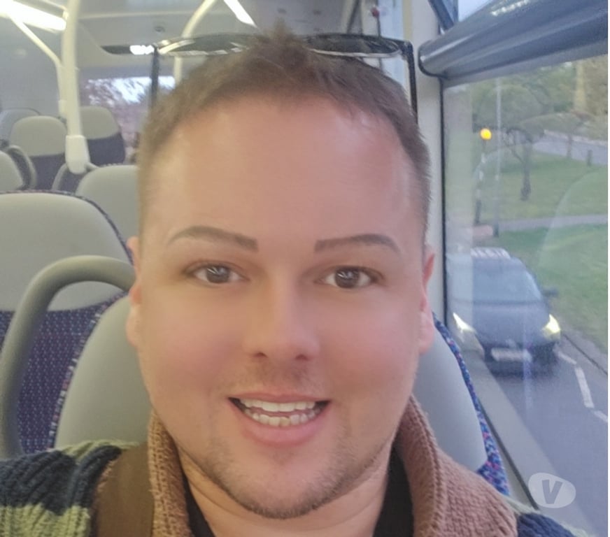  Gay massage Essex Thurrock - Essex - Photos for Gay Male Escort