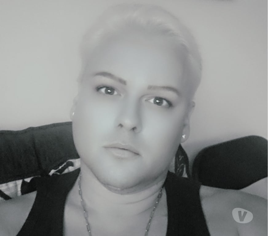 Gay massage Essex Thurrock - Essex - Photos for Gay Male Escort