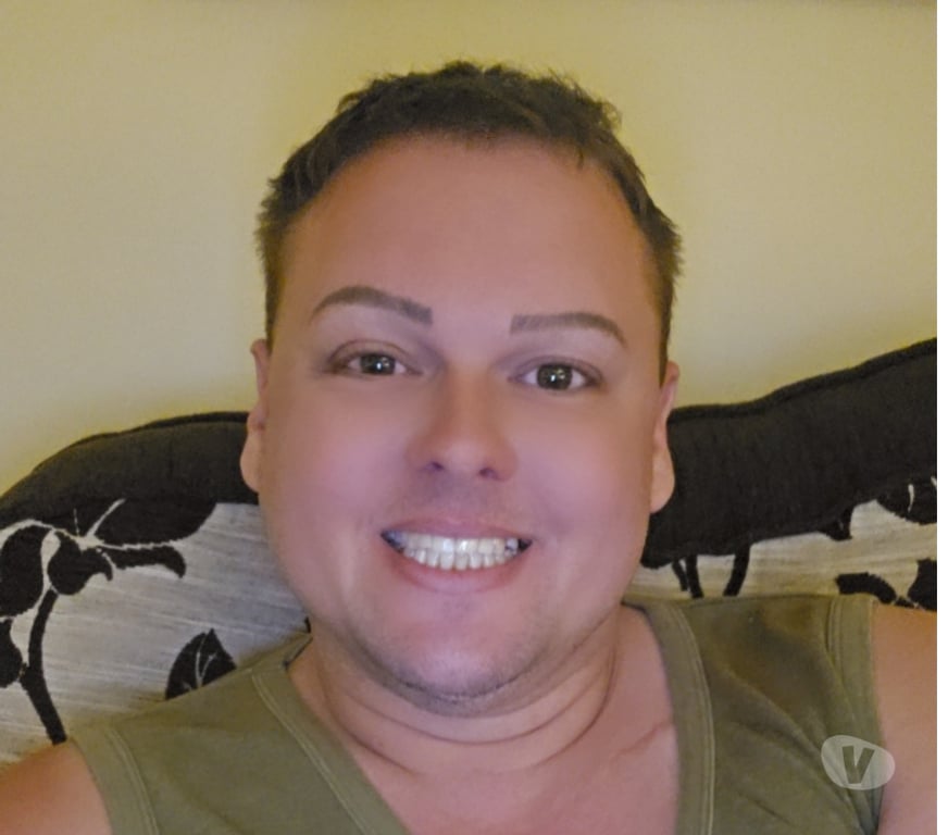  Gay massage Essex Thurrock - Essex - Photos for Gay Male Escort