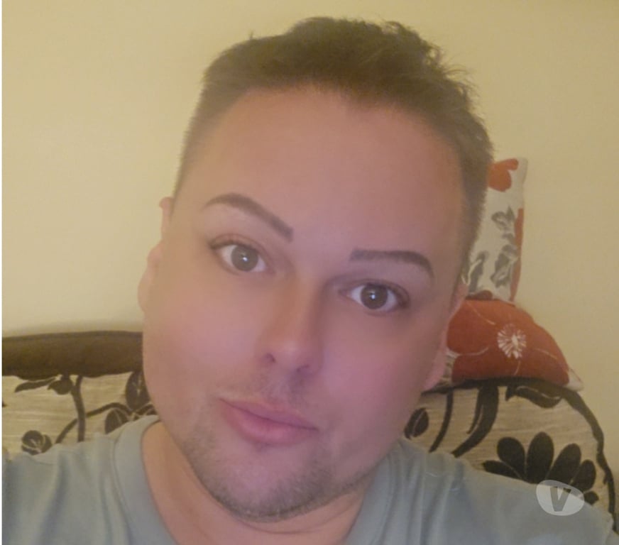  Gay massage Essex Thurrock - Essex - Photos for Gay Male Escort