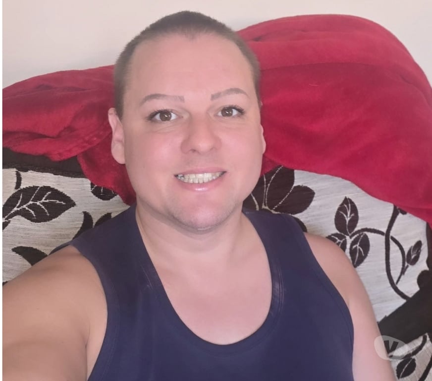  Gay massage Essex Thurrock - Essex - Photos for Gay Male Escort