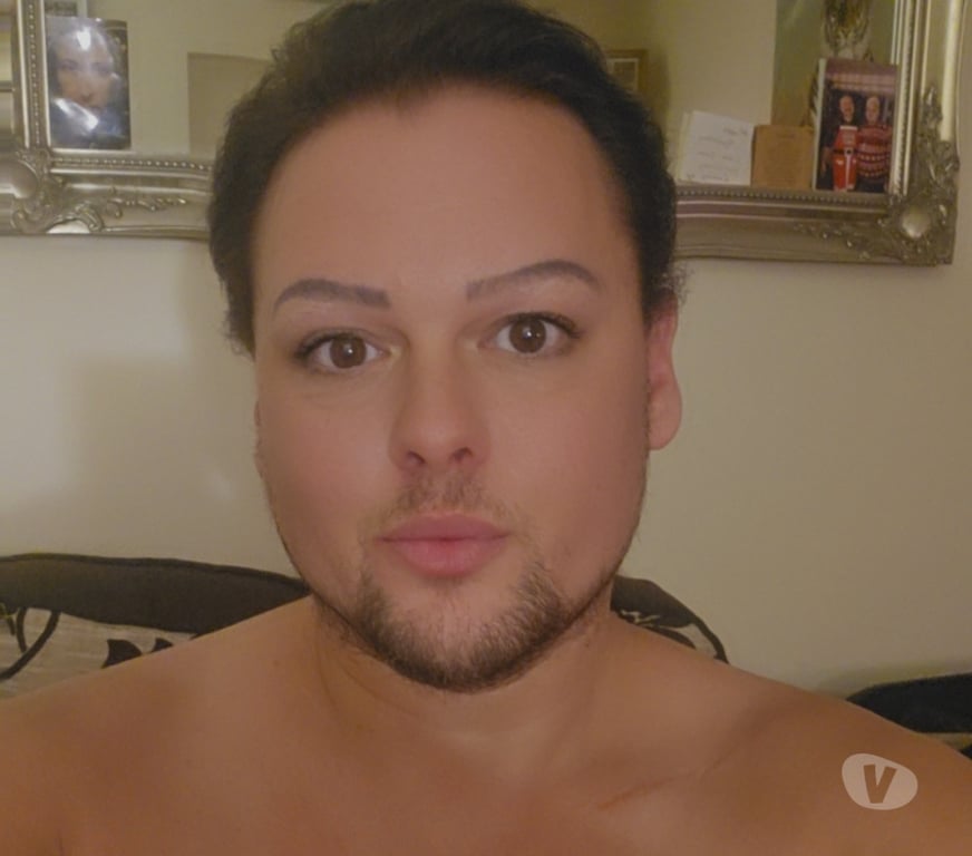  Gay massage Essex Thurrock - Essex - Photos for Gay Male Escort