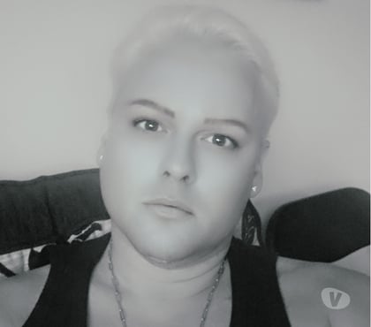  Gay massage South Ockendon Thurrock - Essex - Photos for Gay Male Escort