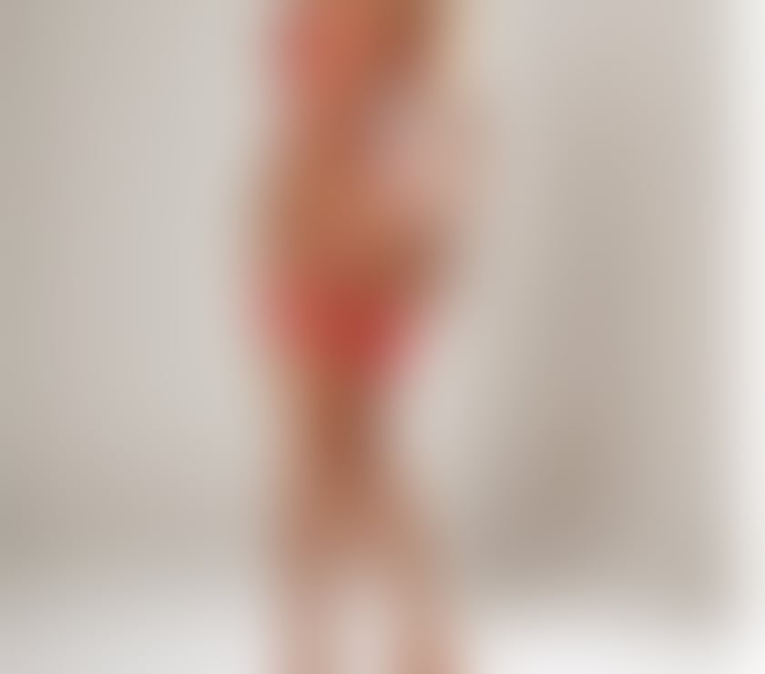 Escorts Greater Manchester Manchester - Photos for SEXY MOROCCAN BARBIE PARTY GIRL