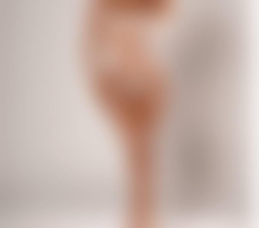 Escorts Greater Manchester Manchester - Photos for SEXY MOROCCAN BARBIE PARTY GIRL