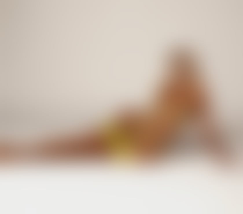 Escorts Greater Manchester Manchester - Photos for SEXY MOROCCAN BARBIE PARTY GIRL