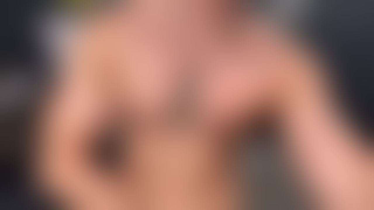  Gay massage Central London Park Lane - Central London - 