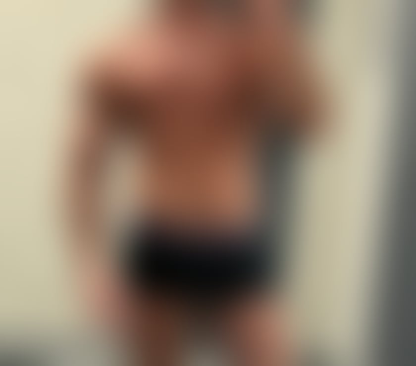  Gay massage Park Lane Central London - Photos for Masculine English Muscle Guy Available London