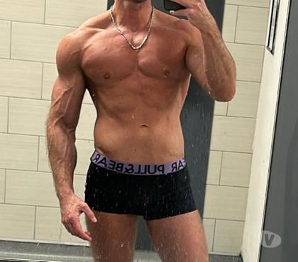  Gay massage Park Lane Central London - Photos for Masculine English Muscle Guy Available London