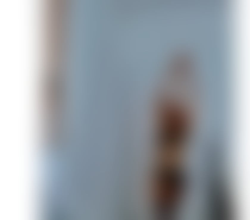 Escorts Lincolnshire North Lincolnshire - Photos for Meena Thai massage, Full body relaxing massage in DN18
