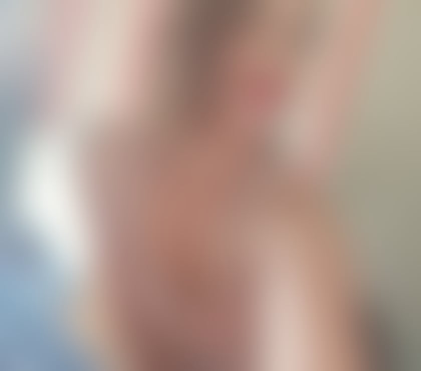 Escorts West Yorkshire Kirklees - Photos for Cleckheaton Thai Massage