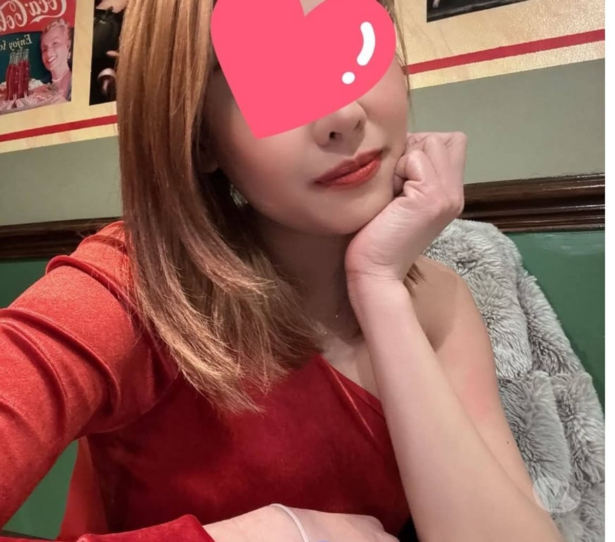 Escorts West Yorkshire Kirklees - Photos for Cleckheaton Thai Massage