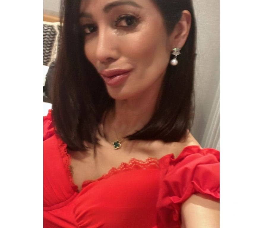 Escorts West Yorkshire Kirklees - Photos for Cleckheaton Thai Massage