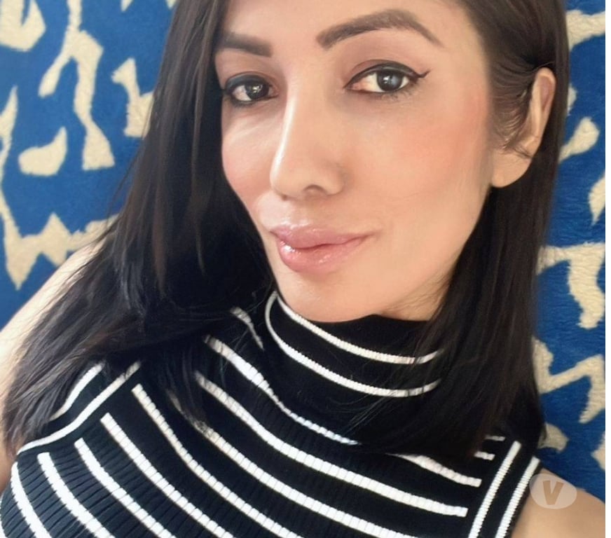 Escorts West Yorkshire Kirklees - Photos for Cleckheaton Thai Massage