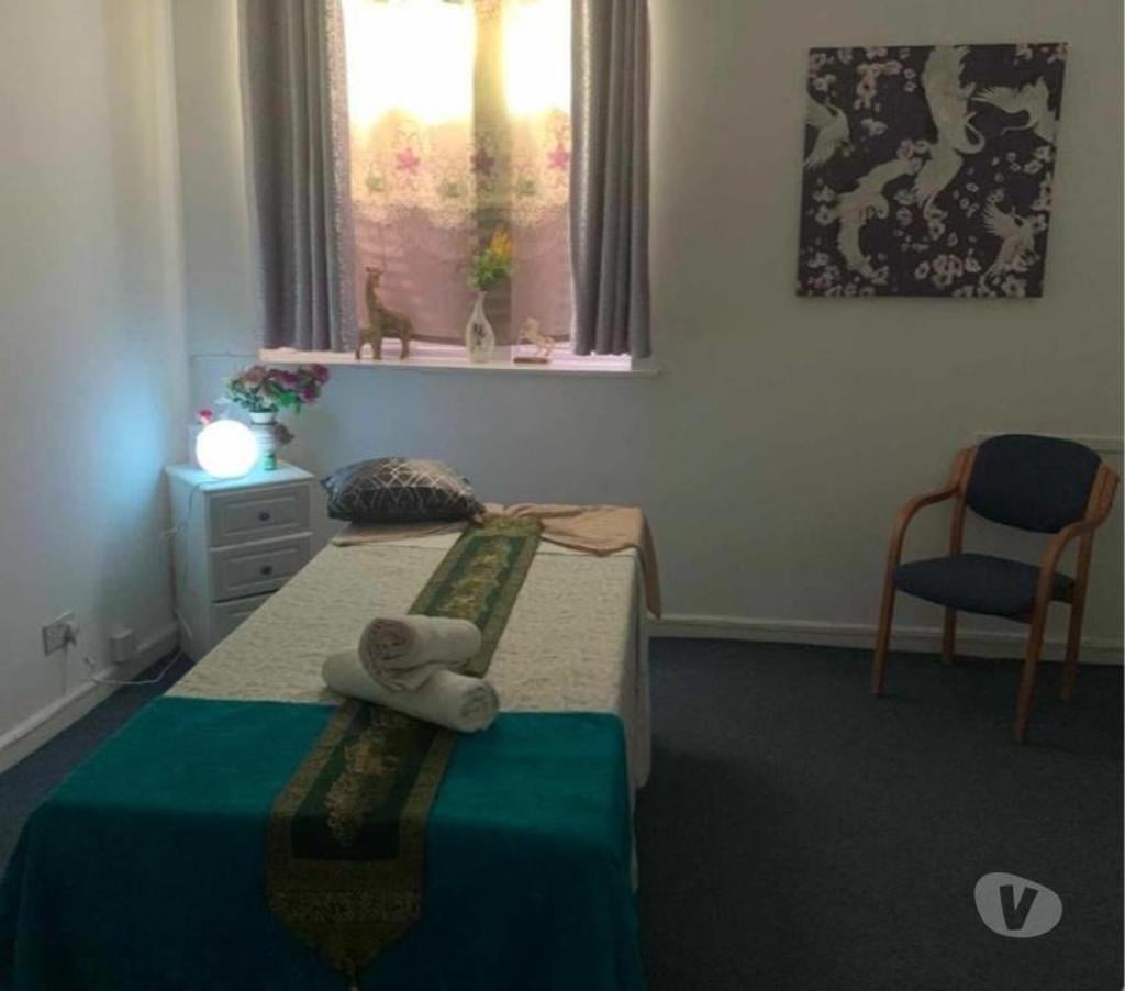 Escorts West Yorkshire Kirklees - Photos for Cleckheaton Thai Massage