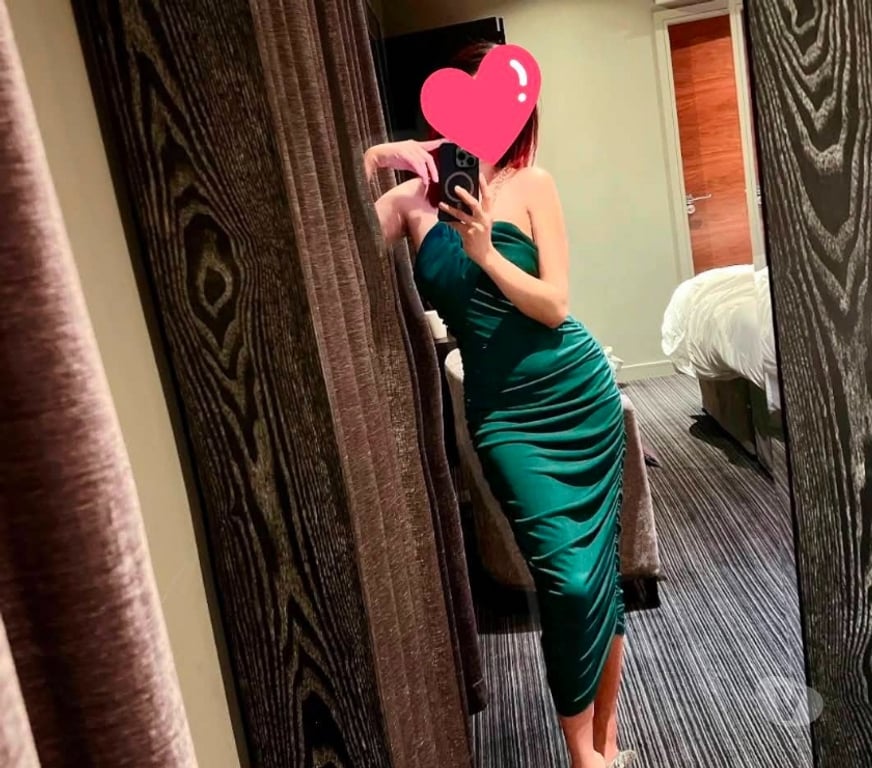 Escorts West Yorkshire Kirklees - Photos for Cleckheaton Thai Massage