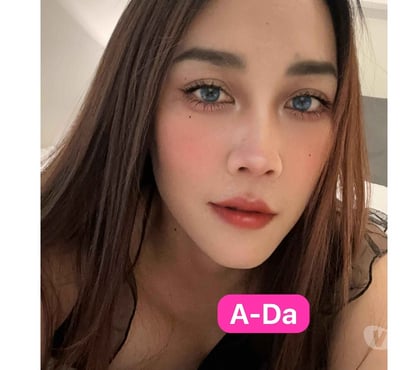 Escorts Cleckheaton Kirklees - Photos for Cleckheaton Thai Massage