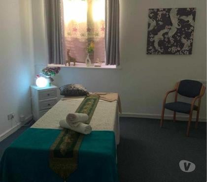Escorts Cleckheaton Kirklees - Photos for Cleckheaton Thai Massage