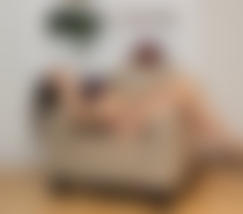 Escorts Central London London Bridge Station - Central London - Photos for Sexy Czech masseuse London Bridge