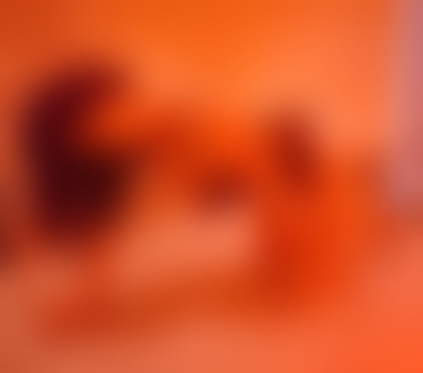 Escorts London Bridge Station Central London - Photos for Sexy Czech masseuse London Bridge
