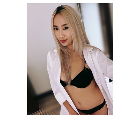 Escorts London Bridge Station Central London - Photos for Sexy Viet Czech masseuse London Bridge