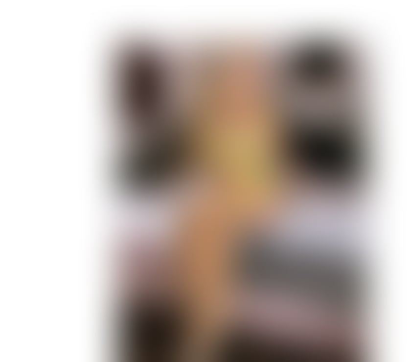 Escorts East London Stratford - East London - Photos for sexy Kate x busty big bum