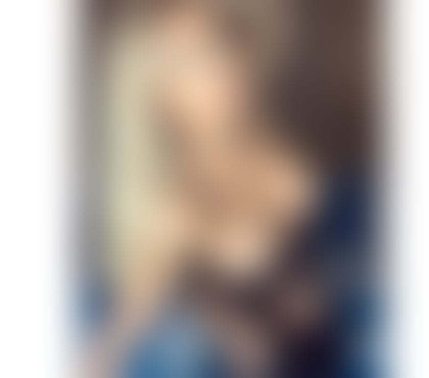 Escorts East London Stratford - East London - Photos for sexy Kate x busty big bum