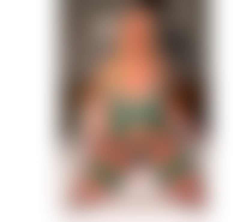 Escorts East London Stratford - East London - Photos for sexy Kate x busty big bum