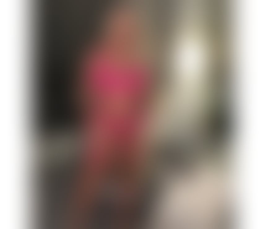 Escorts East London Stratford - East London - Photos for sexy Kate x busty big bum