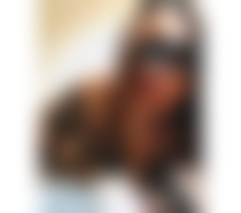 Escorts Aylestone Leicester - Photos for THAI LADY HERE TO LOOK AFTER YOU REAL PICS 07562 520864