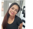 Aylestone - Leicester — THAI LADY HERE TO LOOK AFTER YOU REAL PICS 07562 520864