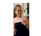 Aylestone - Leicester — THAI LADY HERE TO LOOK AFTER YOU REAL PICS 07562 520864