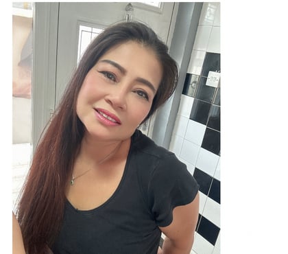 Escorts Aylestone Leicester - Photos for THAI LADY HERE TO LOOK AFTER YOU REAL PICS 07562 520864