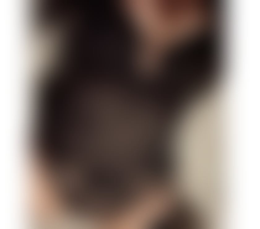 Escorts Bournemouth Bournemouth, Christchurch and Poole - Photos for 😈❤️ ** English Lilly ** ❤️😈