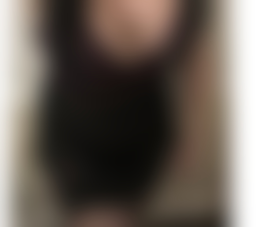 Escorts Dorset Bournemouth, Christchurch and Poole - Photos for 👠❤️ ** English Lilly ** ❤️ 👠 ALL INCLUSIVE