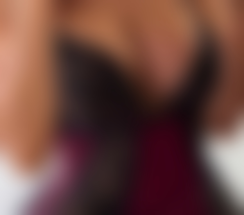 Escorts Dorset Bournemouth, Christchurch and Poole - Photos for 👠❤️ ** English Lilly ** ❤️ 👠 ALL INCLUSIVE