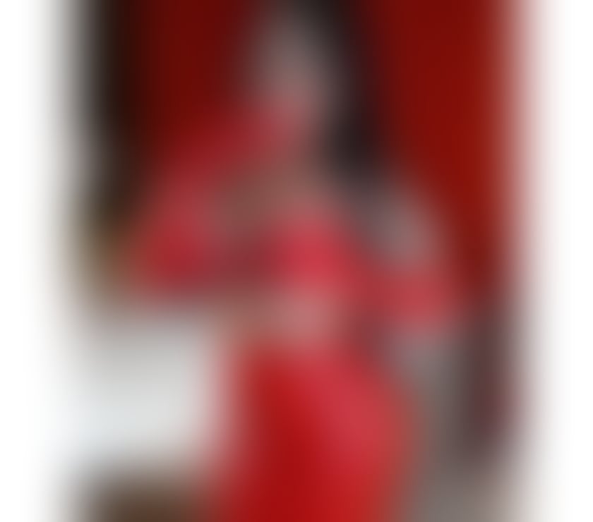 Escorts East London Canary Wharf - East London - Photos for 🌹Tiffany🌹🌹 🍾🥂