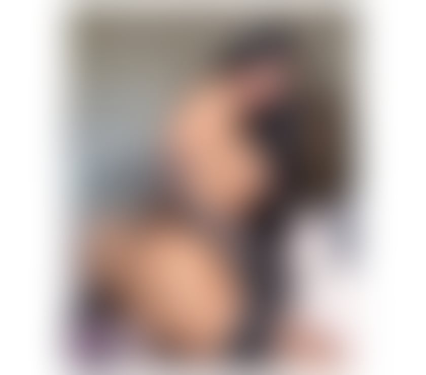 Escort Canary Wharf East London - Photos for 🌹Tiffany🌹🌹 🍾🥂