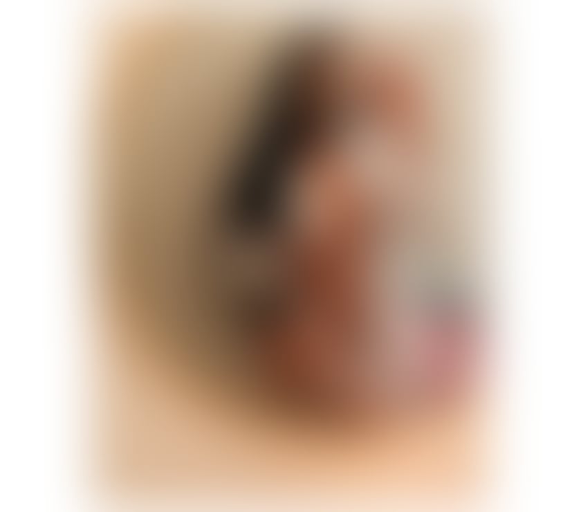 Escorts Kent Dartford - Photos for NEWParty girl Alison best service