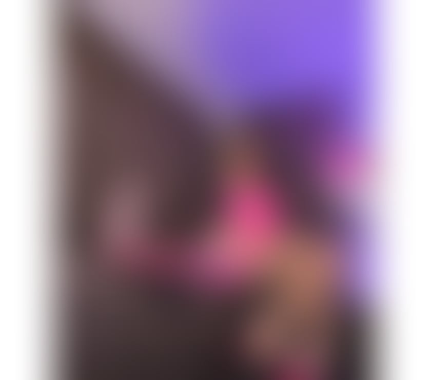 Escorts East London Canary Wharf - East London - Photos for 🌹Tiffany🌹🌹 🍾🥂