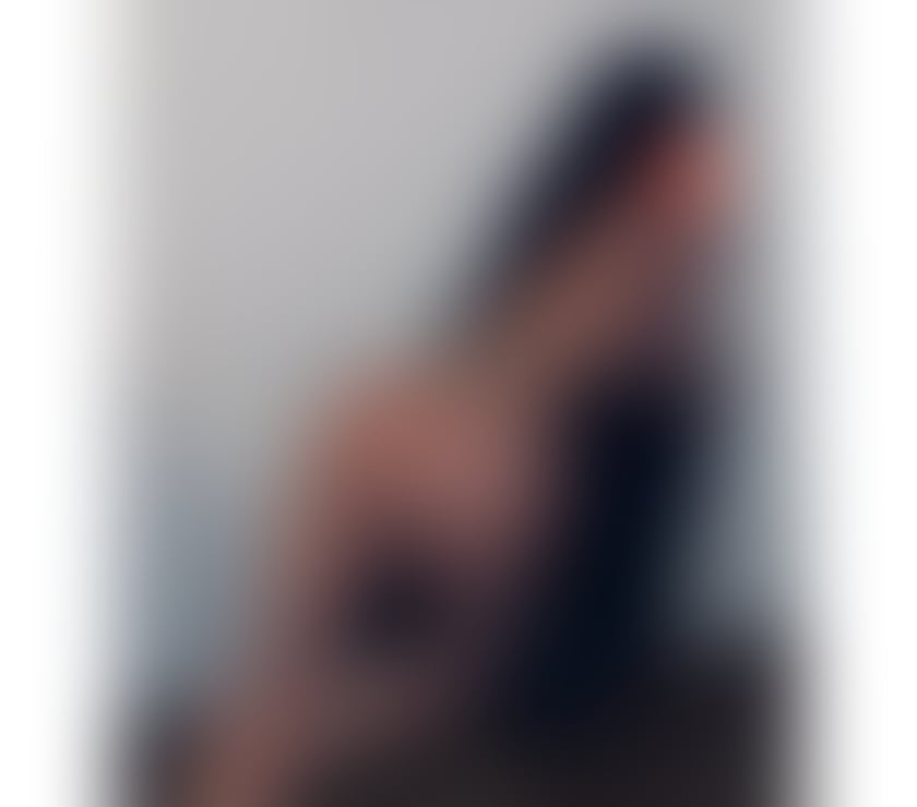 Escorts Kent Dartford - Photos for NEWParty girl Alison best service