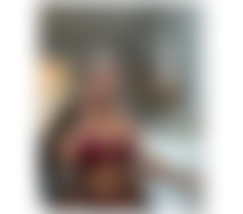 Escorts East London Canary Wharf - East London - Photos for 🌹Tiffany🌹🌹 🍾🥂