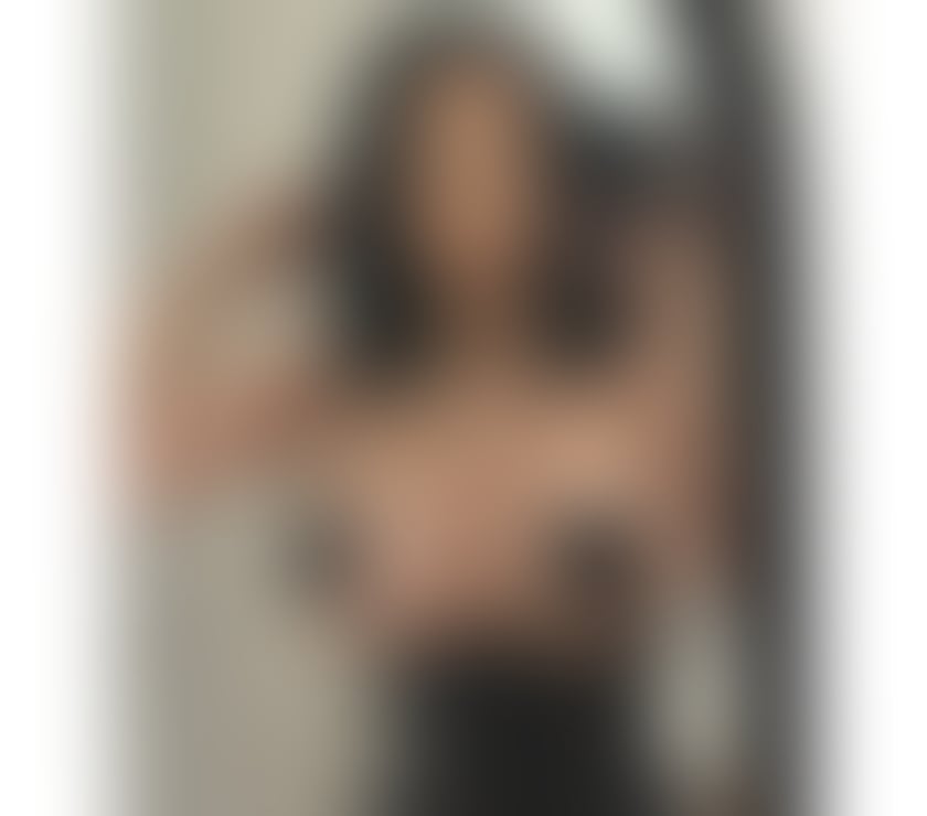 Escorts Kent Dartford - Photos for NEWParty girl Alison best service