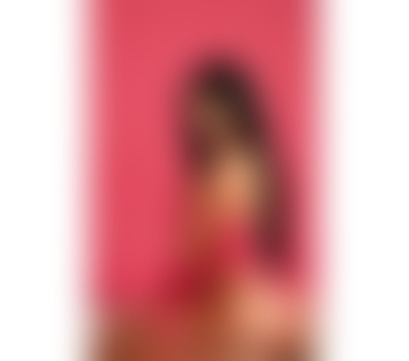 Escort Canary Wharf East London - Photos for 🌹🌹Rossa Chanel 🌹🌹 🍾🥂