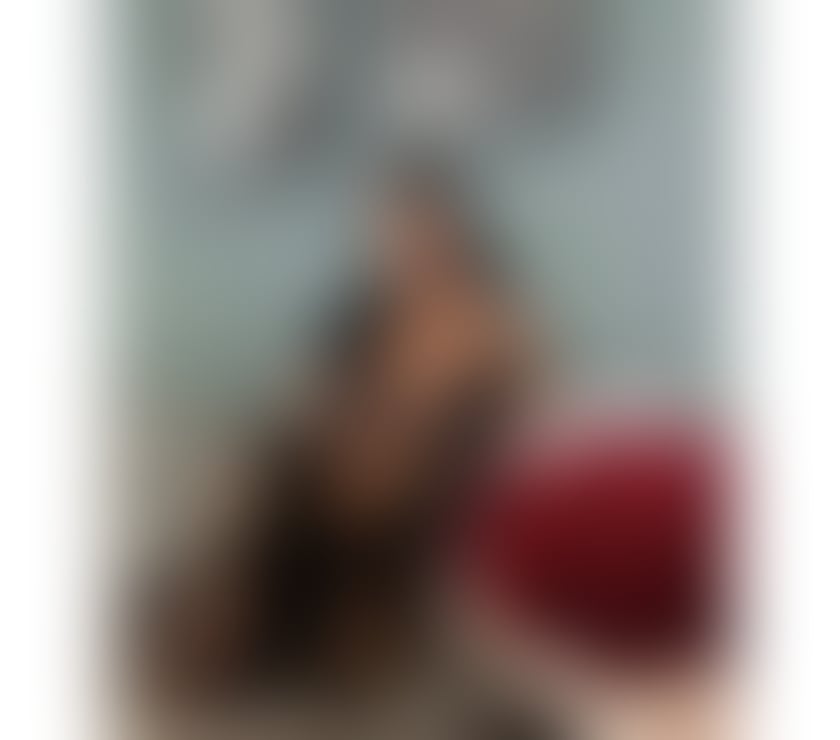 Escorts East London Canary Wharf - East London - Photos for 🌹Tiffany🌹🌹 🍾🥂