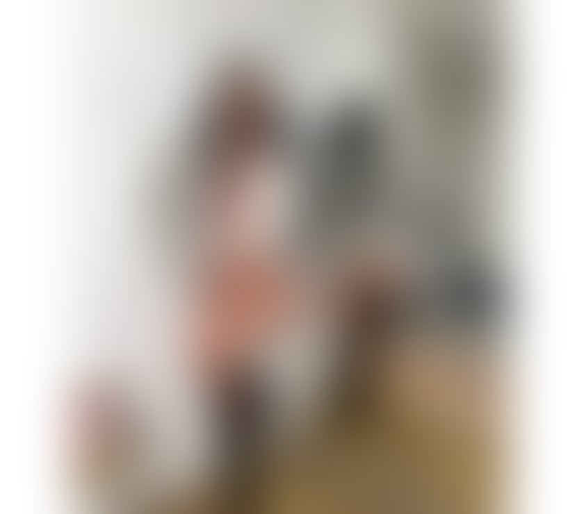 Escorts Kent Dartford - Photos for NEWParty girl Alison best service