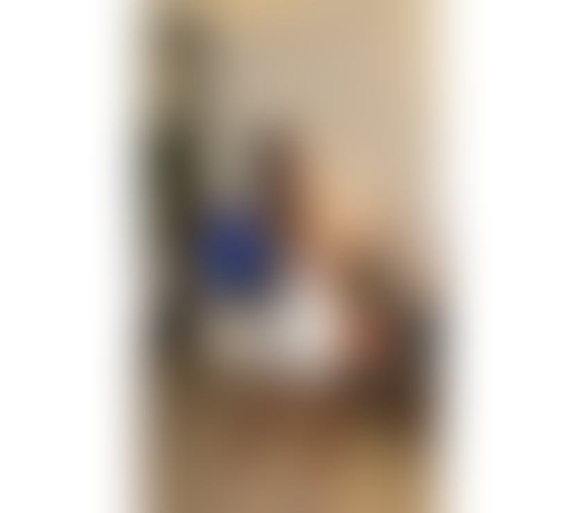 Escorts East London Canary Wharf - East London - Photos for 🌹Tiffany🌹🌹 🍾🥂